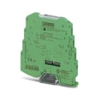 PHOENIX CONTACT - MINI MCR-SL-PT100-UI-200-NC CONVERTITORE