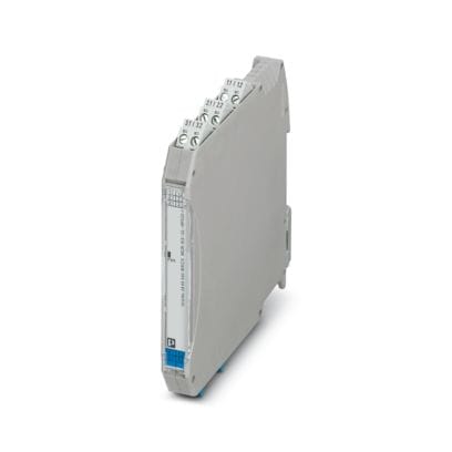 PHOENIX CONTACT - MACX MCR-EX-SL-RPSSI-I ISOLATORE GALVANI