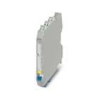 PHOENIX CONTACT - MACX MCR-EX-SL-RPSS-2I-2I ISOLATORE GALV