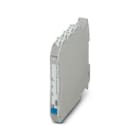 PHOENIX CONTACT - MACX MCR-EX-SL-NAM-R ISOLATORE GALVANICO