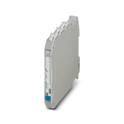 PHOENIX CONTACT - MACX MCR-EX-SL-NAM-2RO ISOLATORE GALVANI