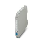 PHOENIX CONTACT - MACX MCR-EX-SL-NAM-2RO ISOLATORE GALVANI