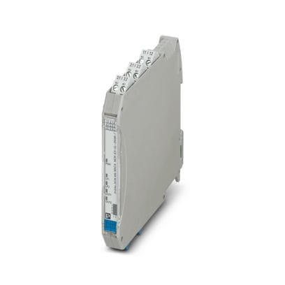 PHOENIX CONTACT - MACX MCR-EX-SL-2NAM-T ISOLATORE GALVANIC