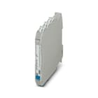 PHOENIX CONTACT - MACX MCR-EX-SL-2NAM-T ISOLATORE GALVANIC