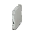 PHOENIX CONTACT - MACX MCR-PTB MODULO DI ALIMENTAZIONE