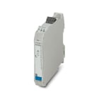 PHOENIX CONTACT - MACX MCR-EX-SL-RPSSI-I-UP ISOLATORE GALV