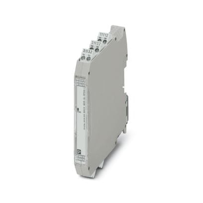 PHOENIX CONTACT - MACX MCR-SL-RPSSI-I ISOLATORE GALVANICO