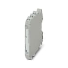 PHOENIX CONTACT - MACX MCR-SL-RPSSI-I ISOLATORE GALVANICO