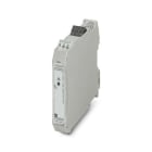 PHOENIX CONTACT - MACX MCR-SL-RPSSI-I-UP ISOLATORE GALVANI