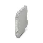 PHOENIX CONTACT - MACX MCR-SL-NAM-R ISOLATORE GALVANICO