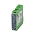 PHOENIX CONTACT - EMD-FL-C-10 MODULO DI CONTROLLO ELETTRON