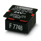 PHOENIX CONTACT - EMD-SL-PS- 24AC MOD. DI CONTROLLO ELETTR