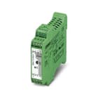 PHOENIX CONTACT - MINI-PS- 12- 24DC/24DC/1 DC/DC CONV.