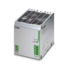 PHOENIX CONTACT - TRIO-PS/1AC/24DC/20 ALIMENTATORE