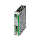 PHOENIX CONTACT - TRIO-DIODE/12-24DC/2X10/1X20 DIODO