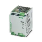 PHOENIX CONTACT - QUINT-PS/1AC/12DC/20 ALIMENTATORE