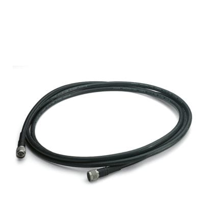 PHOENIX CONTACT - RAD-CAB-RG213-50 ACCESSORIO