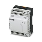 PHOENIX CONTACT - STEP-PS/ 1AC/15DC/4 ALIMENTATORE