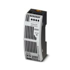 PHOENIX CONTACT - STEP-PS/ 1AC/24DC/0.75/FL ALIMENTATORE
