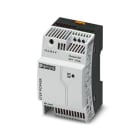 PHOENIX CONTACT - STEP-PS/ 1AC/24DC/1.75 ALIMENTATORE
