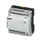 PHOENIX CONTACT - STEP-PS/ 1AC/48DC/2 ALIMENTATORE