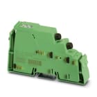 PHOENIX CONTACT - IBS IL 24 RB-LK-2MBD MODULO DI DERIVAZIO