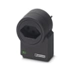 PHOENIX CONTACT - MNT-1 CH II ADATTATORE CON LIMITATORE