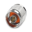 PHOENIX CONTACT - FL LCX 50-OHM RESISTENZA TERMINALE
