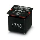 PHOENIX CONTACT - EMD-SL-PS45-230AC MODULO DI CONTROLLO