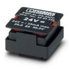 PHOENIX CONTACT - EMD-SL-PS- 24DC POWER MODULE A INNESTO