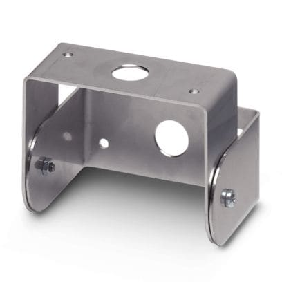 PHOENIX CONTACT - RAD-ANT-VAN-MKT ANTENNA