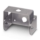 PHOENIX CONTACT - RAD-ANT-VAN-MKT ANTENNA