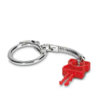 PHOENIX CONTACT - FL PATCH GUARD KEY CHIAVE PER SECURITY