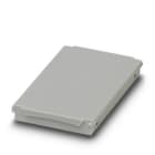 PHOENIX CONTACT - BC 71,6 DKL R KMGY COPERCHIO PER CUSTODI