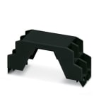 PHOENIX CONTACT - ME 35 OT-MSTBO BK ACCESSORIO CUSTODIA