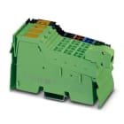 PHOENIX CONTACT - IB IL 24 LSKIP-PAC MORSETTO DI DERIVAZIO