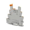 Miniatura Immagine principale 1