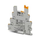 PHOENIX CONTACT - PLC-BPT- 24DC/ 1/SEN MORSETTO BASE PLC