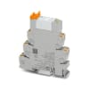 Miniatura Immagine principale 1