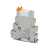 Miniatura Immagine principale 1