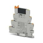 PHOENIX CONTACT - PLC-OPT- 24DC/ 48DC/100 RELE