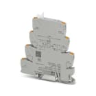 PHOENIX CONTACT - PLC-OPT- 24DC/ 24DC/10/R RELE STATO SOLI
