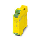 PHOENIX CONTACT - PSR-SPP- 24UC/ESAM4/3X1/1X2/B CONTROLLO