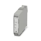 PHOENIX CONTACT - ELR H3-SC- 24DC/500AC-9 RELE STATICO