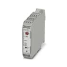 PHOENIX CONTACT - ELR H3-I-SC- 24DC/500AC-9 RELE STATICO