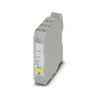 PHOENIX CONTACT - ELR H5-ES-SC- 24DC/500AC-9 RELE STATICO