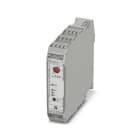 PHOENIX CONTACT - ELR H5-I-SC- 24DC/500AC-0,6 RELE STATICO
