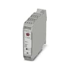 PHOENIX CONTACT - ELR H5-I-SC- 24DC/500AC-2 RELE STATICO
