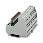 PHOENIX CONTACT - VIP-3/SC/D37SUB/M/HW/C300 MODULO VARIOFA