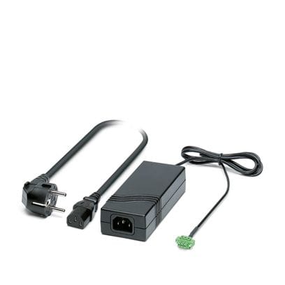 PHOENIX CONTACT - VMT EXT PS ALIMENTATORE